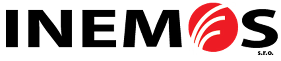 logo INEMOS